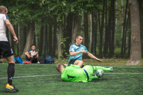 <a href="https://st.getinfootball.com/albums/1088461/66674febf0f29_1920.jpg" target="_blank">Завантажити оригінал</a>