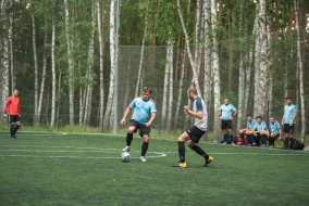 <a href="https://st.getinfootball.com/albums/1088461/66674fed6c6bb_1920.jpg" target="_blank">Завантажити оригінал</a>