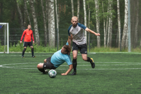 <a href="https://st.getinfootball.com/albums/1088461/66674feec71b3_1920.jpg" target="_blank">Завантажити оригінал</a>