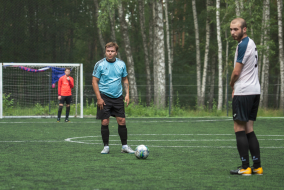 <a href="https://st.getinfootball.com/albums/1088461/66674ff0307df_1920.jpg" target="_blank">Завантажити оригінал</a>