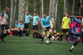 <a href="https://st.getinfootball.com/albums/1088461/66674ff1a0fdc_1920.jpg" target="_blank">Завантажити оригінал</a>