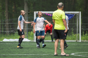 <a href="https://st.getinfootball.com/albums/1088461/66674ff3238b5_1920.jpg" target="_blank">Завантажити оригінал</a>