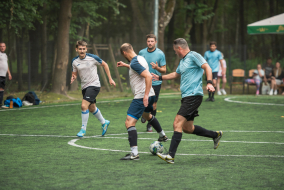 <a href="https://st.getinfootball.com/albums/1088461/66674ff4bacb4_1920.jpg" target="_blank">Завантажити оригінал</a>