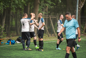 <a href="https://st.getinfootball.com/albums/1088461/66674ff63385a_1920.jpg" target="_blank">Завантажити оригінал</a>