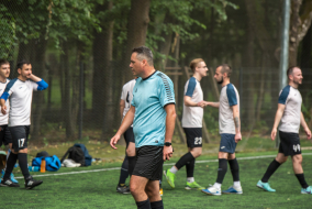<a href="https://st.getinfootball.com/albums/1088461/66674ff7ea77b_1920.jpg" target="_blank">Завантажити оригінал</a>