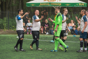<a href="https://st.getinfootball.com/albums/1088461/66674ff9a6e2c_1920.jpg" target="_blank">Завантажити оригінал</a>