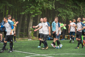 <a href="https://st.getinfootball.com/albums/1088461/66674ffb327af_1920.jpg" target="_blank">Завантажити оригінал</a>