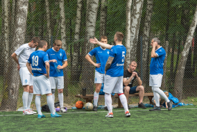<a href="https://st.getinfootball.com/albums/1088462/666750556d45b_1920.jpg" target="_blank">Завантажити оригінал</a>