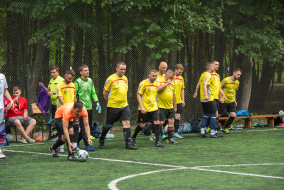 <a href="https://st.getinfootball.com/albums/1088462/666750571fea8_1920.jpg" target="_blank">Завантажити оригінал</a>
