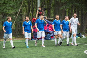 <a href="https://st.getinfootball.com/albums/1088462/66675058d8a85_1920.jpg" target="_blank">Завантажити оригінал</a>