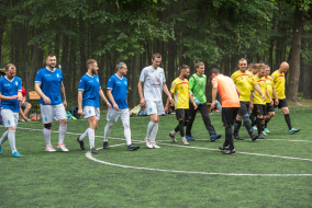 <a href="https://st.getinfootball.com/albums/1088462/6667505a806e9_1920.jpg" target="_blank">Завантажити оригінал</a>