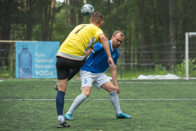 <a href="https://st.getinfootball.com/albums/1088462/6667505bd90c0_1920.jpg" target="_blank">Завантажити оригінал</a>