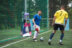 <a href="https://st.getinfootball.com/albums/1088462/6667505e09e14_1920.jpg" target="_blank">Завантажити оригінал</a>
