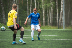 <a href="https://st.getinfootball.com/albums/1088462/6667505f47689_1920.jpg" target="_blank">Завантажити оригінал</a>