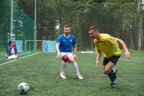 <a href="https://st.getinfootball.com/albums/1088462/66675060d9afe_1920.jpg" target="_blank">Завантажити оригінал</a>