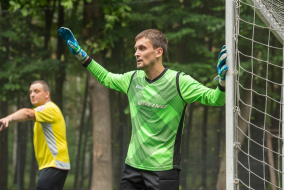 <a href="https://st.getinfootball.com/albums/1088462/666750625c64a_1920.jpg" target="_blank">Завантажити оригінал</a>