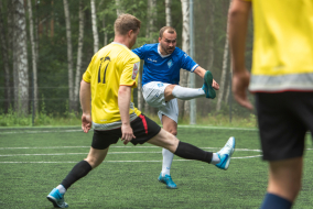 <a href="https://st.getinfootball.com/albums/1088462/6667506403eaa_1920.jpg" target="_blank">Завантажити оригінал</a>