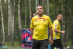 <a href="https://st.getinfootball.com/albums/1088462/6667506553868_1920.jpg" target="_blank">Завантажити оригінал</a>