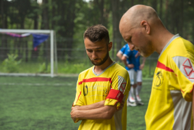 <a href="https://st.getinfootball.com/albums/1088462/666750669f299_1920.jpg" target="_blank">Завантажити оригінал</a>