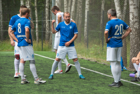 <a href="https://st.getinfootball.com/albums/1088462/6667506998fef_1920.jpg" target="_blank">Завантажити оригінал</a>