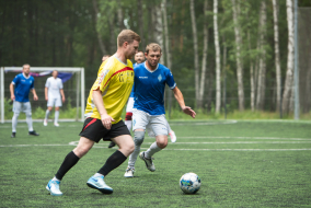 <a href="https://st.getinfootball.com/albums/1088462/6667506b4f05d_1920.jpg" target="_blank">Завантажити оригінал</a>