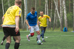 <a href="https://st.getinfootball.com/albums/1088462/6667506cc3eae_1920.jpg" target="_blank">Завантажити оригінал</a>