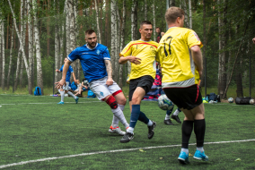 <a href="https://st.getinfootball.com/albums/1088462/6667506e9163e_1920.jpg" target="_blank">Завантажити оригінал</a>