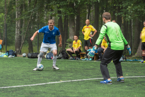<a href="https://st.getinfootball.com/albums/1088462/6667507030dd7_1920.jpg" target="_blank">Завантажити оригінал</a>