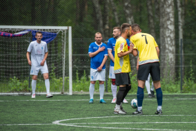 <a href="https://st.getinfootball.com/albums/1088462/666750733888d_1920.jpg" target="_blank">Завантажити оригінал</a>