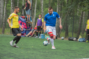 <a href="https://st.getinfootball.com/albums/1088462/666750749e375_1920.jpg" target="_blank">Завантажити оригінал</a>
