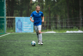 <a href="https://st.getinfootball.com/albums/1088462/6667507604d42_1920.jpg" target="_blank">Завантажити оригінал</a>