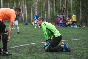 <a href="https://st.getinfootball.com/albums/1088462/666750778cc3e_1920.jpg" target="_blank">Завантажити оригінал</a>