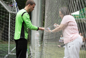 <a href="https://st.getinfootball.com/albums/1088462/666750799eea9_1920.jpg" target="_blank">Завантажити оригінал</a>