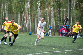 <a href="https://st.getinfootball.com/albums/1088462/6667507b05d9c_1920.jpg" target="_blank">Завантажити оригінал</a>