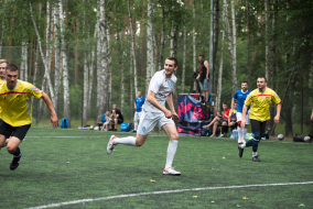 <a href="https://st.getinfootball.com/albums/1088462/6667507c9b7a3_1920.jpg" target="_blank">Завантажити оригінал</a>
