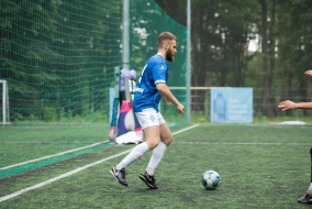 <a href="https://st.getinfootball.com/albums/1088462/6667507e078fe_1920.jpg" target="_blank">Завантажити оригінал</a>