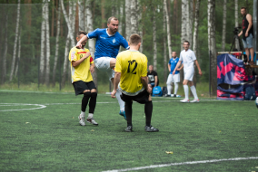 <a href="https://st.getinfootball.com/albums/1088462/6667507f95de1_1920.jpg" target="_blank">Завантажити оригінал</a>