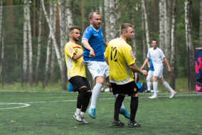 <a href="https://st.getinfootball.com/albums/1088462/66675081670c7_1920.jpg" target="_blank">Завантажити оригінал</a>
