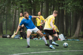 <a href="https://st.getinfootball.com/albums/1088462/66675082d92ac_1920.jpg" target="_blank">Завантажити оригінал</a>