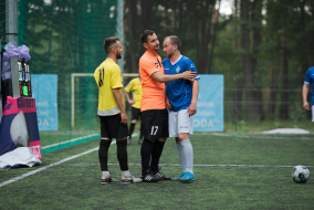 <a href="https://st.getinfootball.com/albums/1088462/666750847c074_1920.jpg" target="_blank">Завантажити оригінал</a>