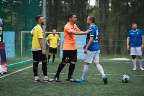 <a href="https://st.getinfootball.com/albums/1088462/666750861e5df_1920.jpg" target="_blank">Завантажити оригінал</a>