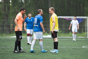 <a href="https://st.getinfootball.com/albums/1088462/66675087b92ce_1920.jpg" target="_blank">Завантажити оригінал</a>