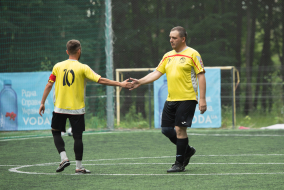 <a href="https://st.getinfootball.com/albums/1088462/6667508b03dfd_1920.jpg" target="_blank">Завантажити оригінал</a>