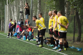 <a href="https://st.getinfootball.com/albums/1088462/6667508c5f164_1920.jpg" target="_blank">Завантажити оригінал</a>