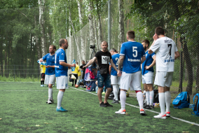 <a href="https://st.getinfootball.com/albums/1088462/6667508dbef91_1920.jpg" target="_blank">Завантажити оригінал</a>