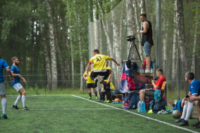 <a href="https://st.getinfootball.com/albums/1088462/6667508f6f7fc_1920.jpg" target="_blank">Завантажити оригінал</a>