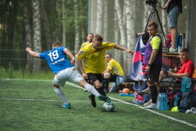 <a href="https://st.getinfootball.com/albums/1088462/66675090ea9b5_1920.jpg" target="_blank">Завантажити оригінал</a>