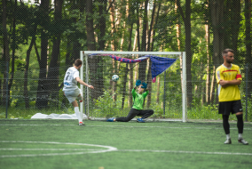 <a href="https://st.getinfootball.com/albums/1088462/666750929e12f_1920.jpg" target="_blank">Завантажити оригінал</a>