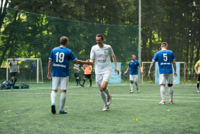 <a href="https://st.getinfootball.com/albums/1088462/66675094144f8_1920.jpg" target="_blank">Завантажити оригінал</a>