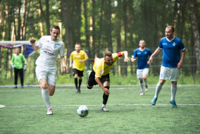 <a href="https://st.getinfootball.com/albums/1088462/6667509580e07_1920.jpg" target="_blank">Завантажити оригінал</a>